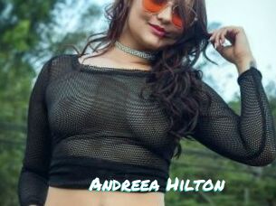 Andreea_Hilton