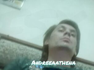 Andreeaathena