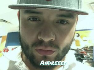 Andreees