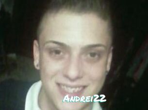Andrei22