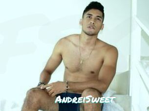 AndreiSweet