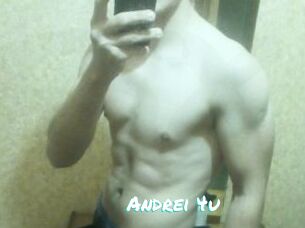 Andrei_4u
