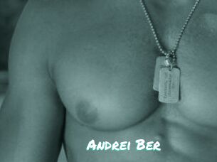 Andrei_Ber