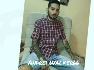 Andrei_Walker66
