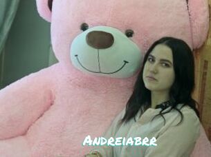 Andreiabrr