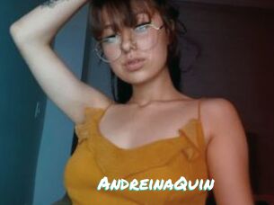 AndreinaQuin