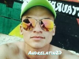 Andrelatin27