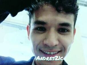 Andres21c