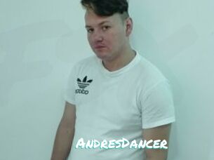 AndresDancer