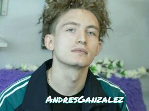 AndresGanzalez