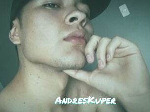 AndresKuper