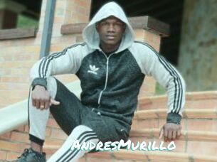AndresMurillo