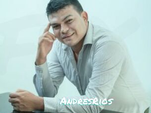 AndresRios