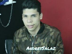 AndresSalaz
