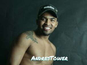 AndresTower