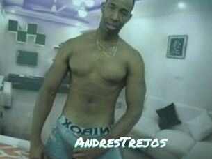 Andres_Trejos