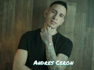 Andres_Ceron