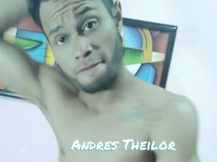 Andres_Theilor