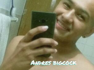 Andres_bigcock Free Sites X