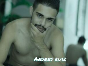 Andres_ruiz