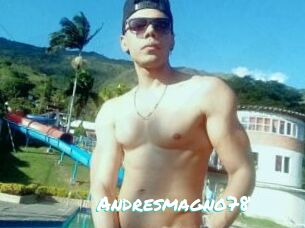 Andresmagno78