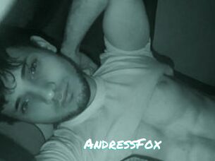 AndressFox