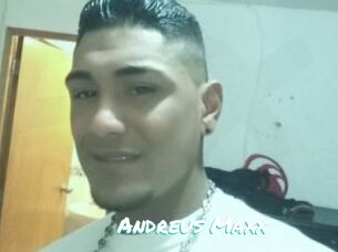 Andreus_Maxx