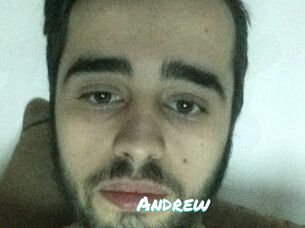 Andrew_