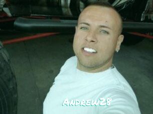 Andrew28