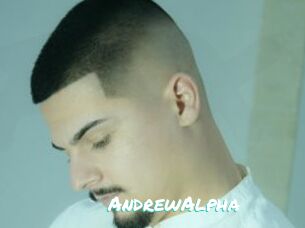 AndrewAlpha