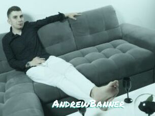 AndrewBanner