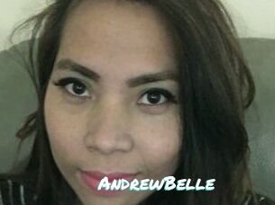 Andrew_Belle Free Sites X