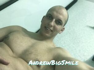 AndrewBigSmile