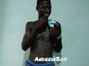 AndrewBox