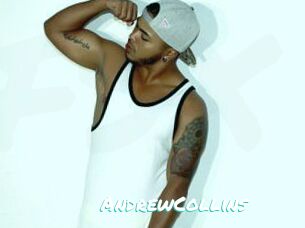 AndrewCollins