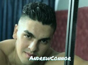 AndrewConnor