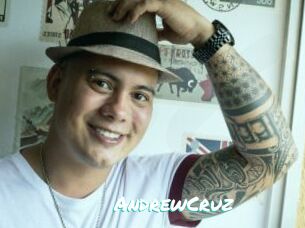 AndrewCruz