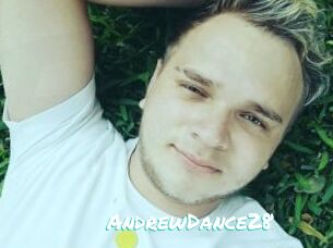AndrewDance28