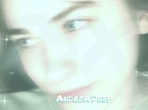 AndrewDeep