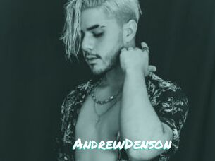 AndrewDenson