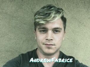 AndrewFabrice
