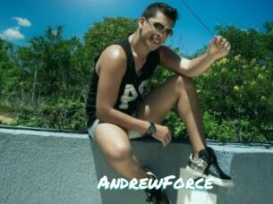 AndrewForce