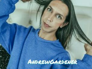 AndrewGardener