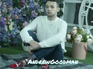 AndrewGoodman