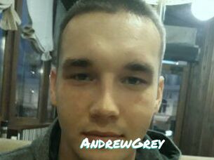 AndrewGrey