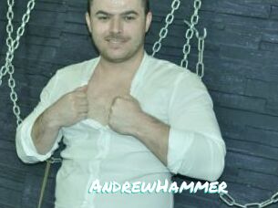 AndrewHammer