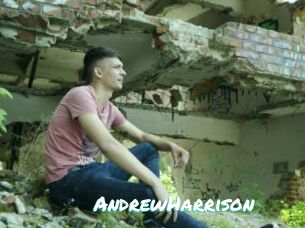 AndrewHarrison