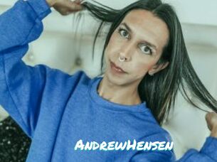 AndrewHensen