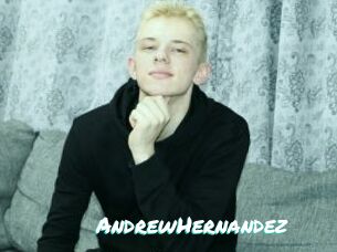 AndrewHernandez