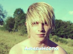 AndrewHootxx